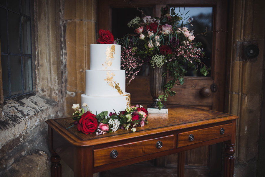 Salisbury Manor wedding photoshoot with amazing local suppliers, image credit Antonia Grace Photography (8)