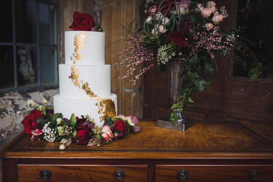 Salisbury Manor wedding photoshoot with amazing local suppliers, image credit Antonia Grace Photography (9)