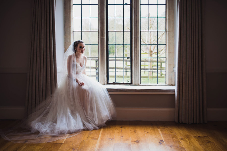 Salisbury Manor wedding photoshoot with amazing local suppliers, image credit Antonia Grace Photography (14)
