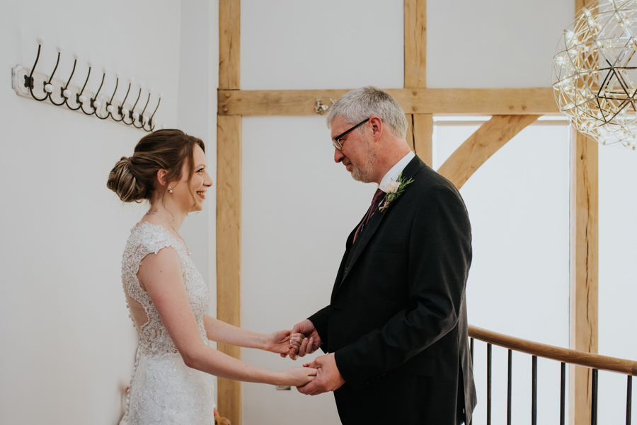Becky and Martin's Cooling Castle wedding, images by Michelle Cordner Photography (20)
