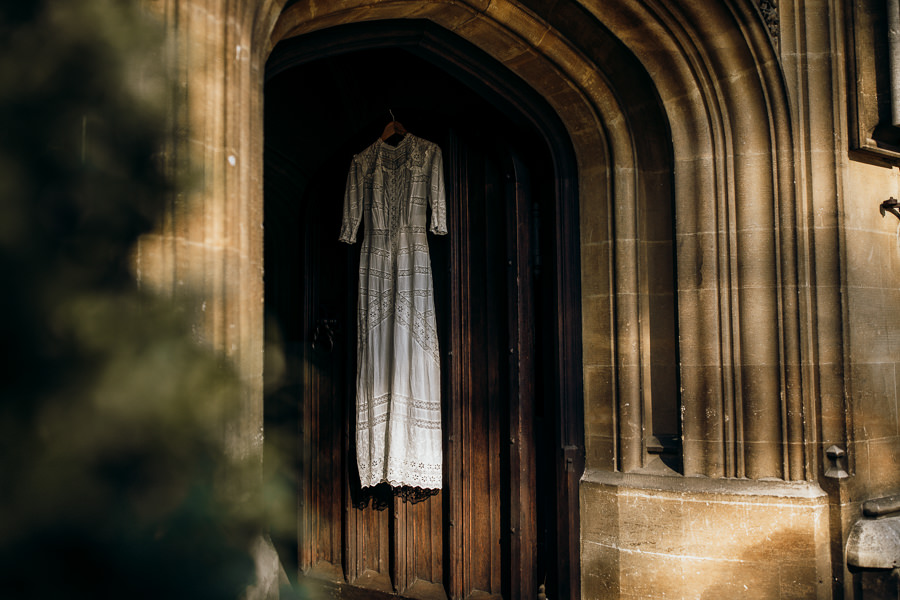 Heirloom wedding style inspiration at Lanwades Hall with Thyme Lane Photography (1)