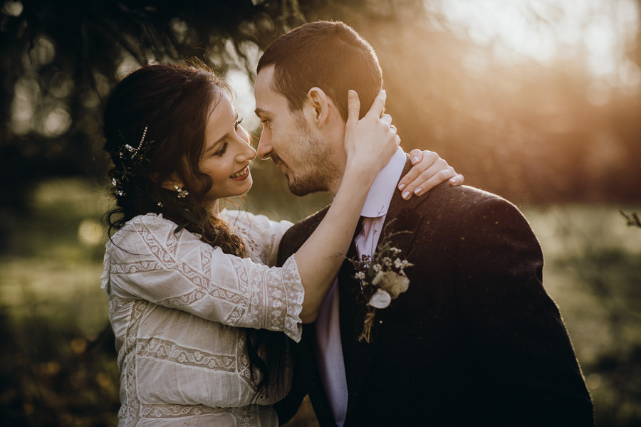Heirloom wedding style inspiration at Lanwades Hall with Thyme Lane Photography (42)