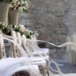hire a wedding planner for your Italian wedding - Elegante by Michelle J (1)