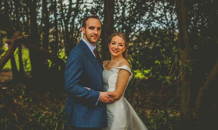 creative modern wedding in Bristol with images by Howell Jones Photography on English Wedding Blog (37)