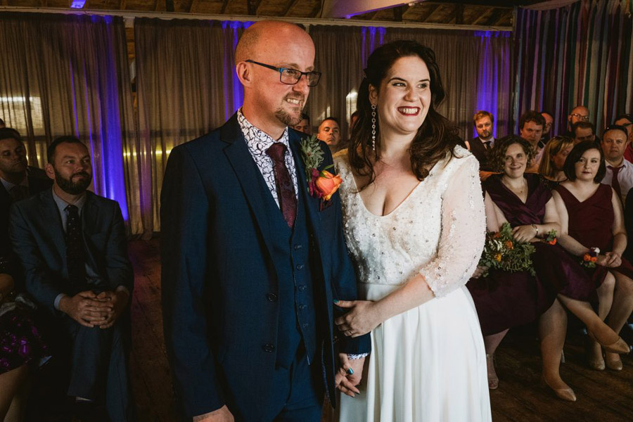 Fabulous pics from a Whitstable wedding blog. Photo credit York Place Studios (10)