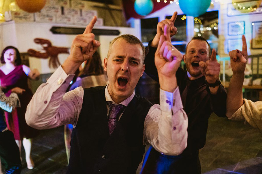 Fabulous pics from a Whitstable wedding blog. Photo credit York Place Studios (35)
