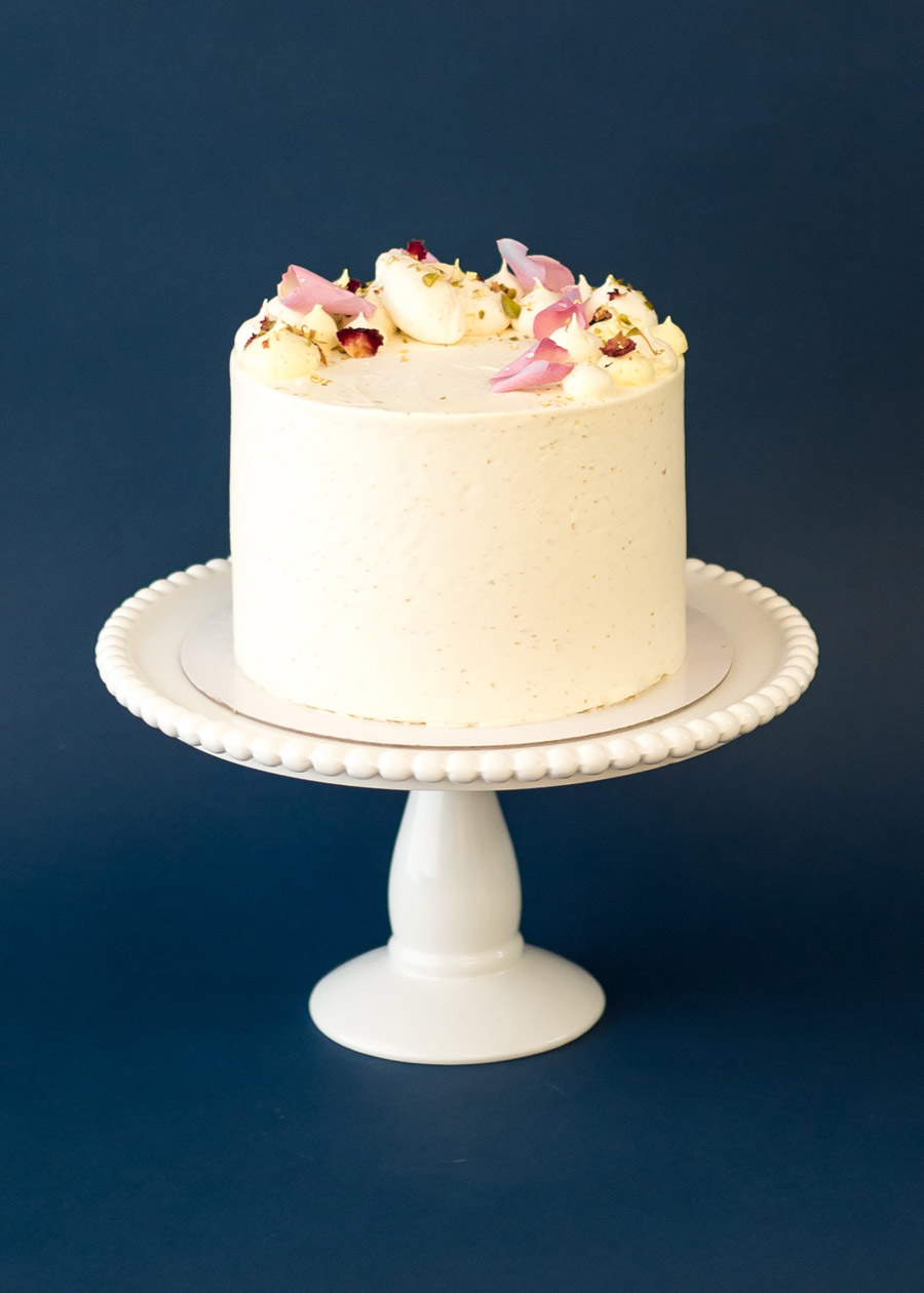 wedding cakes by rosalind miller uk wedding blog (13)