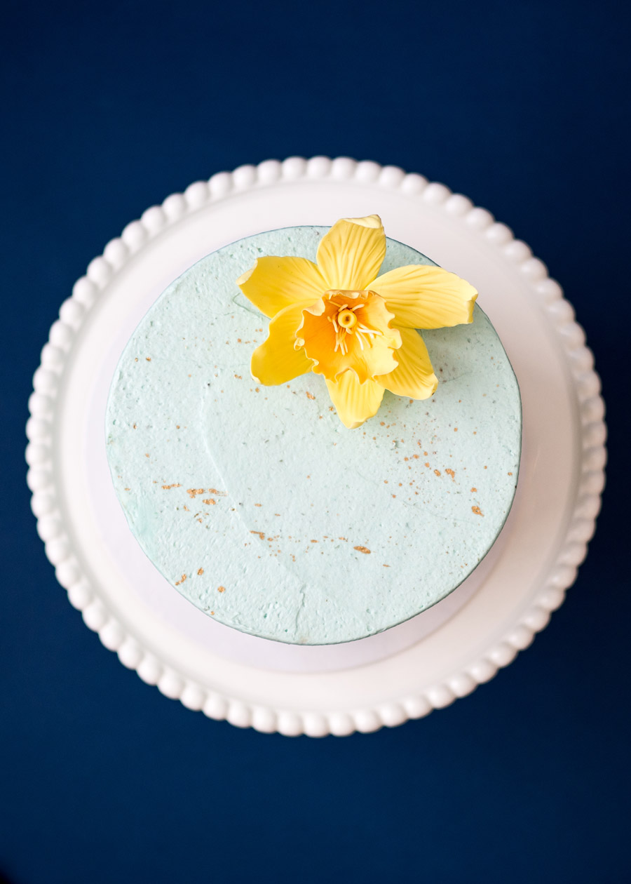 wedding cakes by rosalind miller uk wedding blog (10)