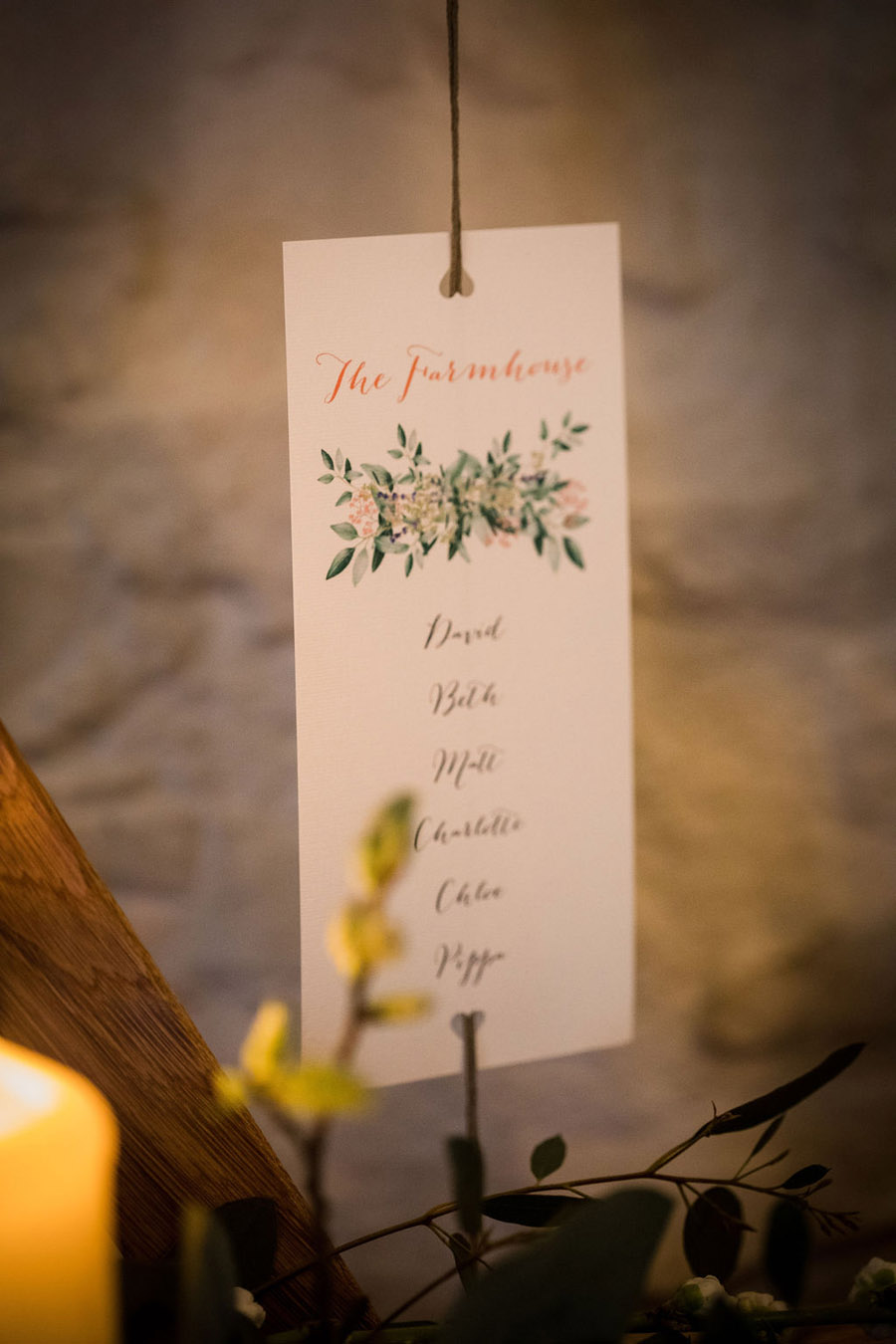 Organic and sustainable wedding style blog with Freeformimages Photography at River Cottage (35)