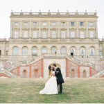 HD Moments wedding videography UK