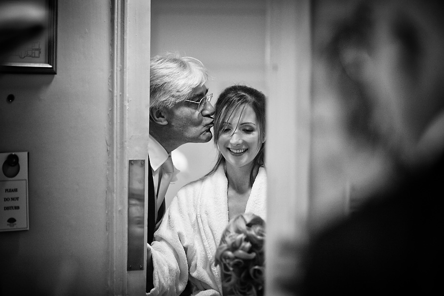 Reportage and documentary wedding photography - traditions and tips! Martin Beddall Photography (1)