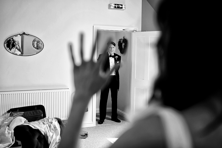 Reportage and documentary wedding photography - traditions and tips! Martin Beddall Photography (4)