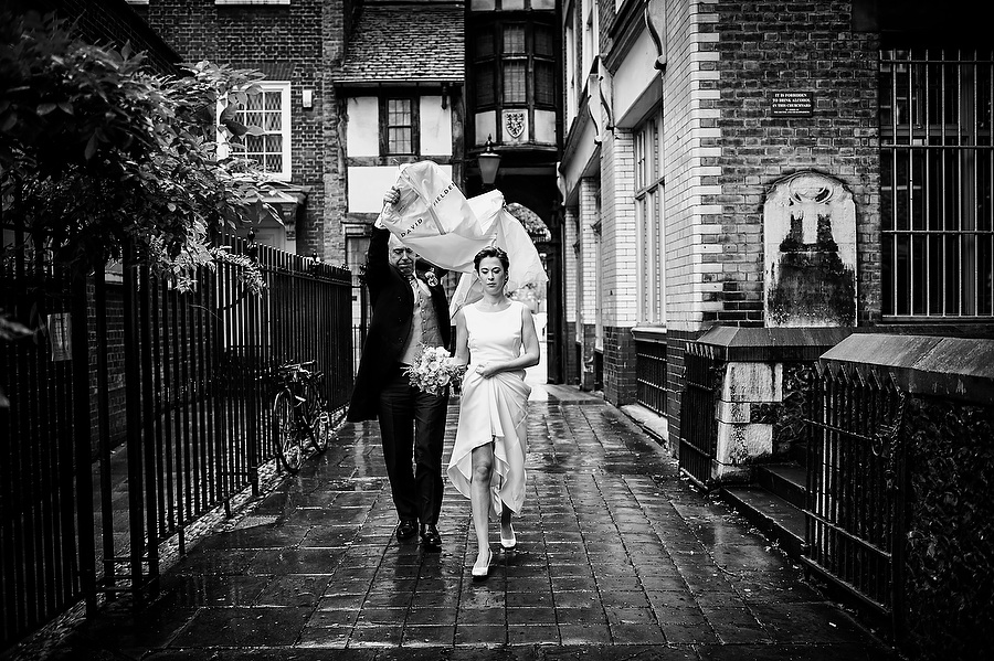Reportage and documentary wedding photography - traditions and tips! Martin Beddall Photography (7)