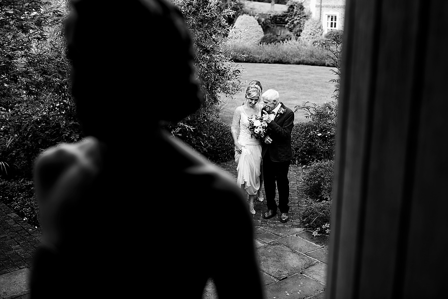 Reportage and documentary wedding photography - traditions and tips! Martin Beddall Photography (8)