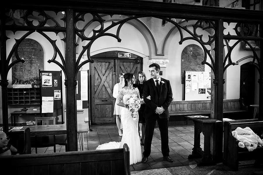 Reportage and documentary wedding photography - traditions and tips! Martin Beddall Photography (10)