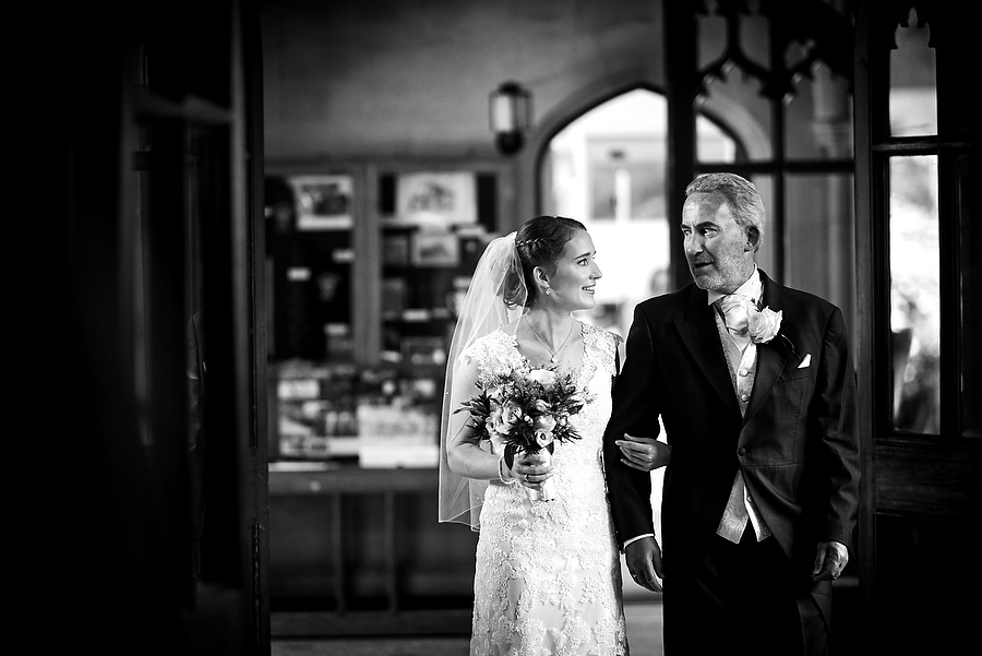Reportage and documentary wedding photography - traditions and tips! Martin Beddall Photography (11)
