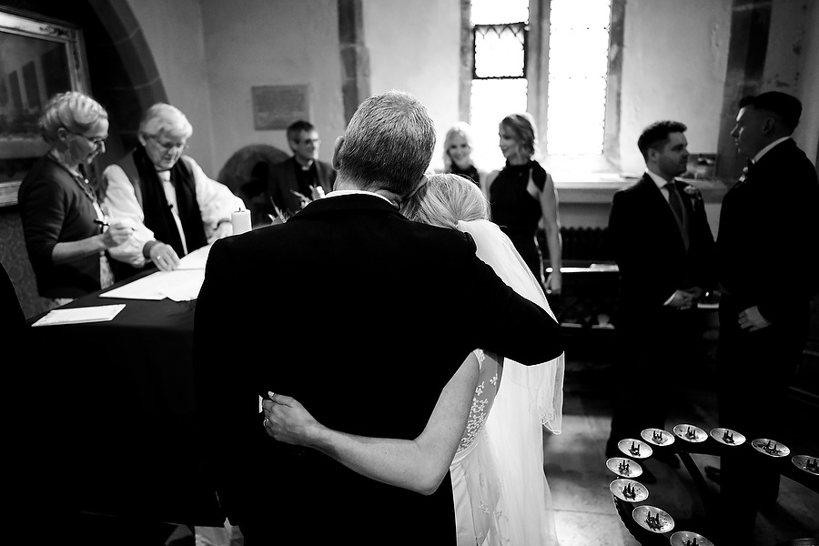 Reportage and documentary wedding photography - traditions and tips! Martin Beddall Photography (13)