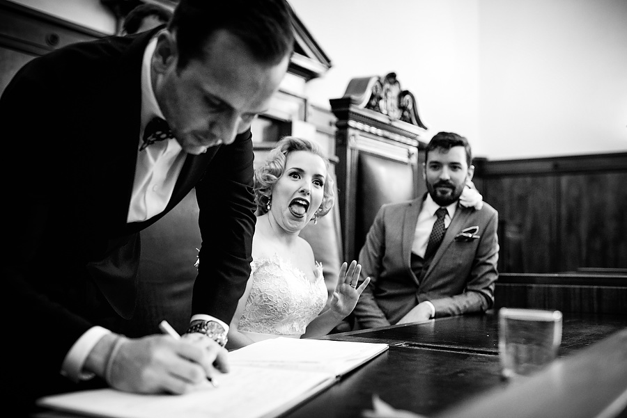 Reportage and documentary wedding photography - traditions and tips! Martin Beddall Photography (14)