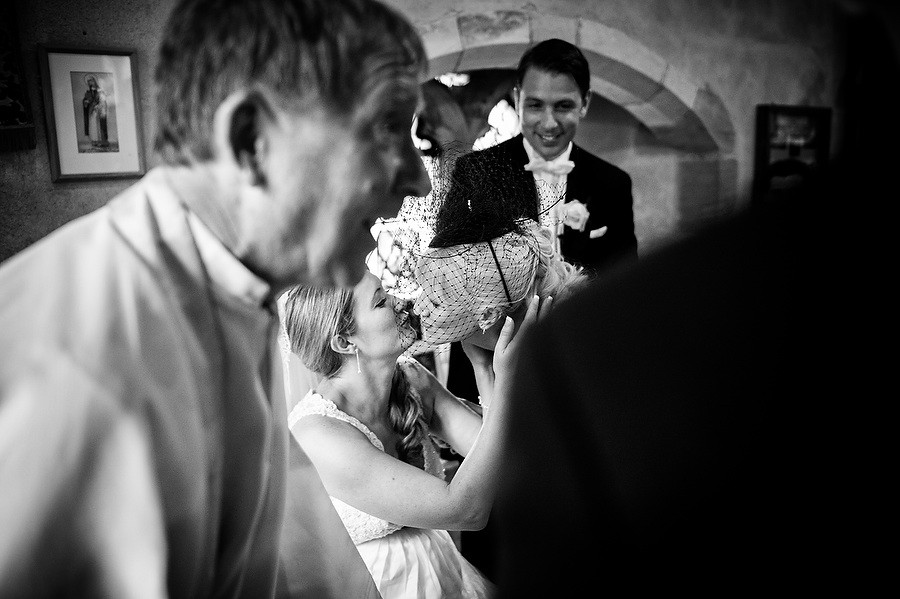 Reportage and documentary wedding photography - traditions and tips! Martin Beddall Photography (17)