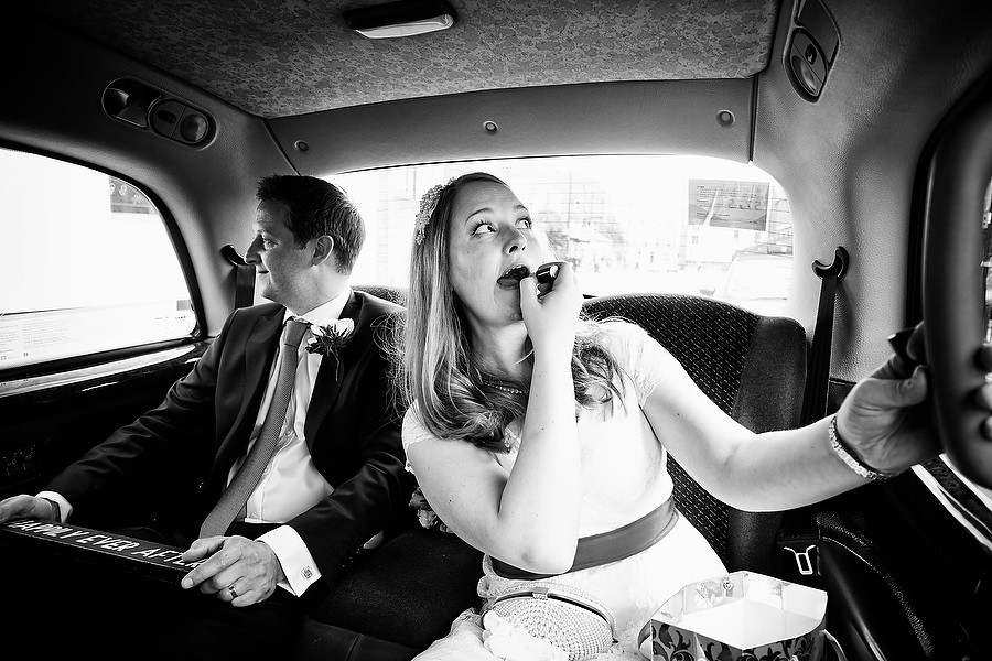 Reportage and documentary wedding photography - traditions and tips! Martin Beddall Photography (23)