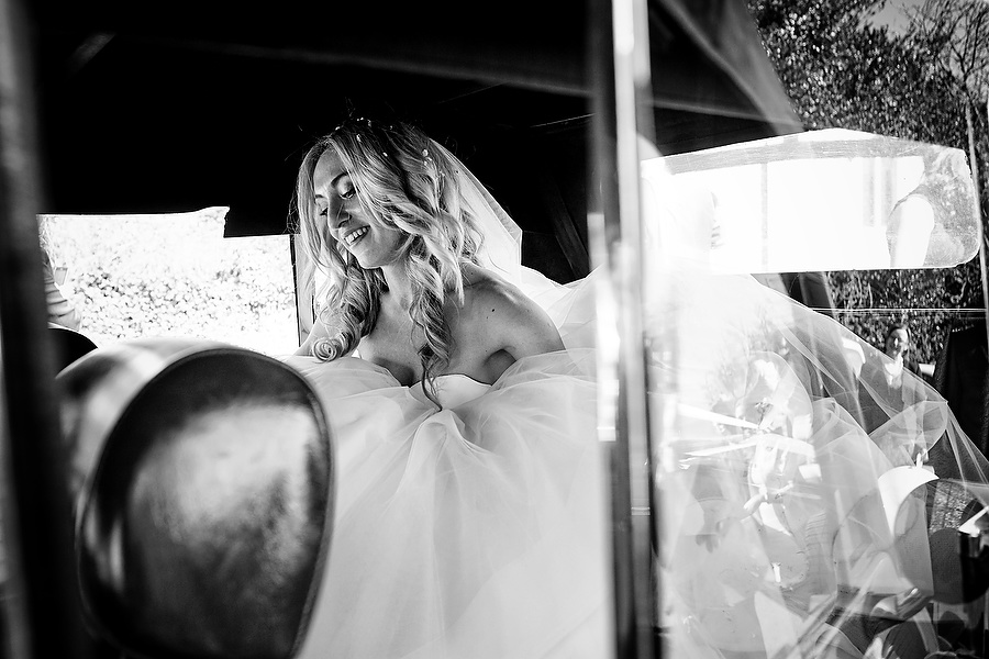 Reportage and documentary wedding photography - traditions and tips! Martin Beddall Photography (24)