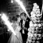 Reportage and documentary wedding photography - traditions and tips! Martin Beddall Photography (31)