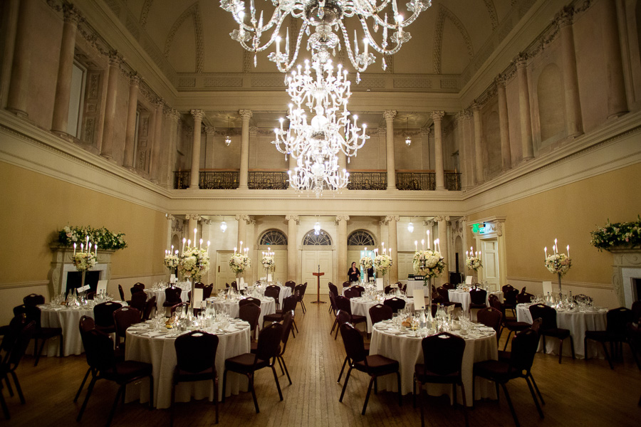 Isabella and Paul at Bath Assembly Rooms with Bristol wedding photographer Martin Dabek Photography (25)