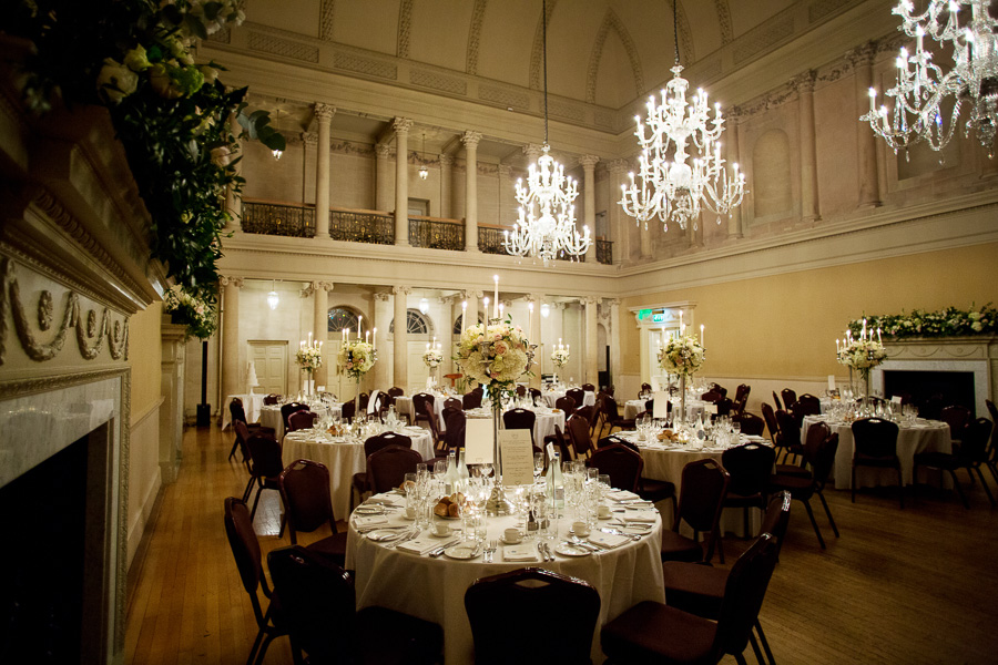 Isabella and Paul at Bath Assembly Rooms with Bristol wedding photographer Martin Dabek Photography (26)