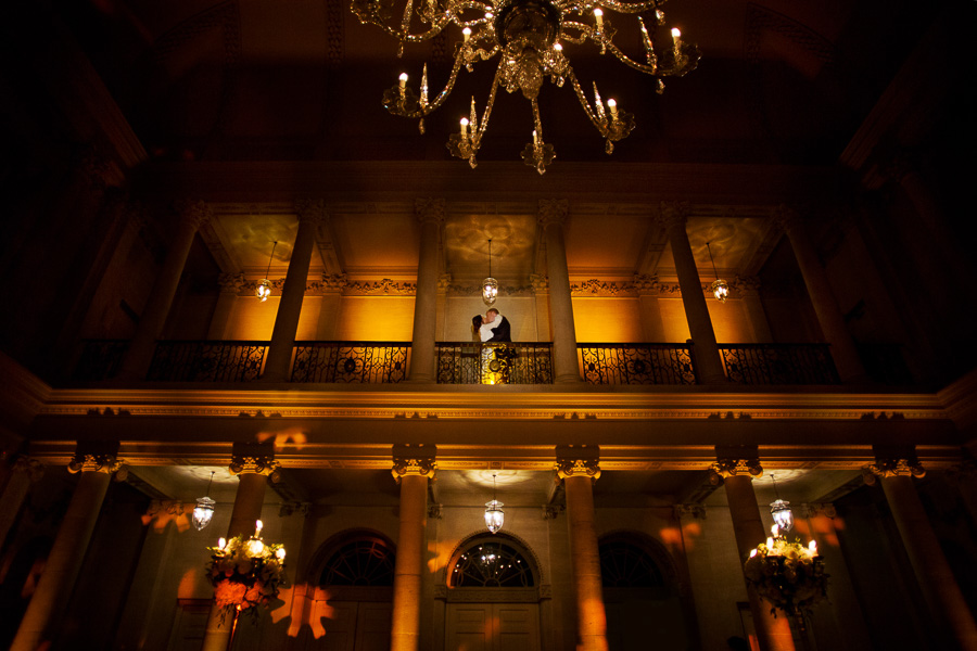 Isabella and Paul at Bath Assembly Rooms with Bristol wedding photographer Martin Dabek Photography (44)