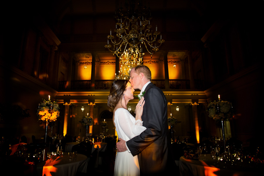 Isabella and Paul at Bath Assembly Rooms with Bristol wedding photographer Martin Dabek Photography (46)