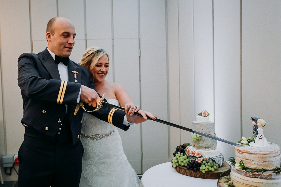 Rustic Trevenna Barns wedding blog with Alexa Poppe Photography (42)