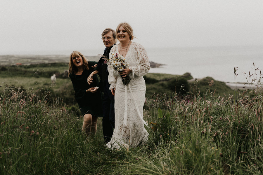 Wild elopements wedding photographer based in London, Emily Black (10)