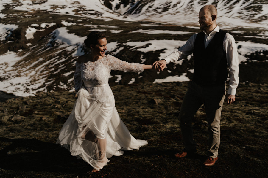 Wild elopements wedding photographer based in London, Emily Black (5)
