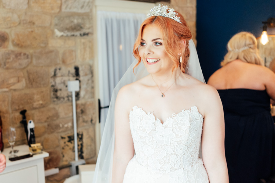north east wedding blog with images by Joss Denham Photography (18)
