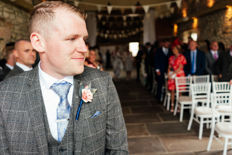 north east wedding blog with images by Joss Denham Photography (22)
