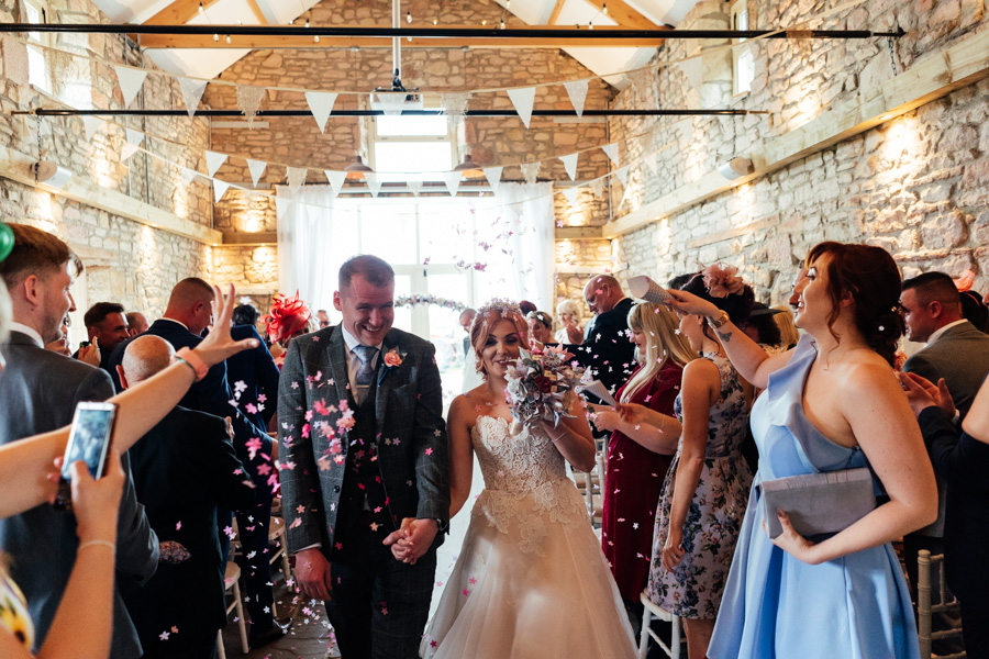 north east wedding blog with images by Joss Denham Photography (24)