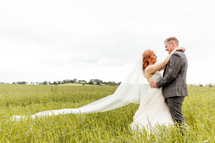 north east wedding blog with images by Joss Denham Photography (26)