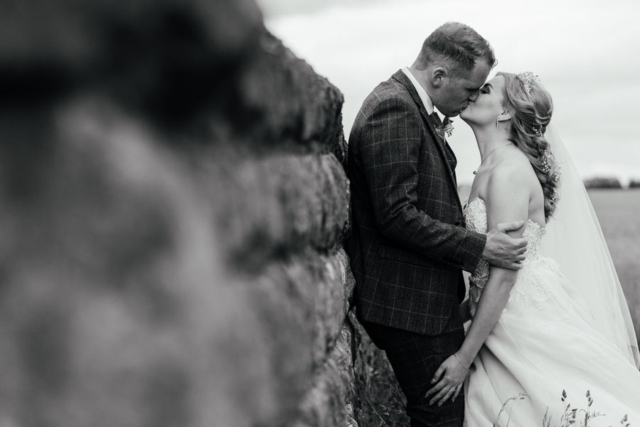 north east wedding blog with images by Joss Denham Photography (28)