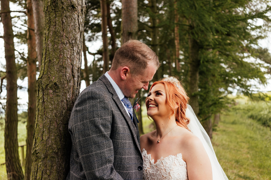 north east wedding blog with images by Joss Denham Photography (29)