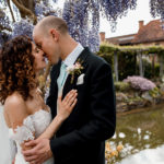 Great Fosters Hampshire wedding venue Damion Mower Photography