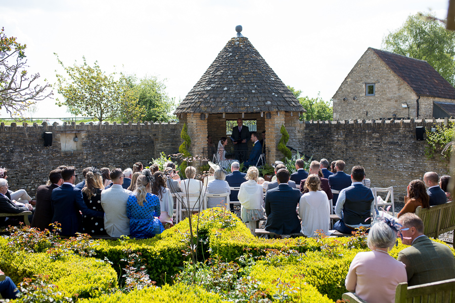 Tim and Leanne's beautiful Winkworth Farm wedding with Martin Dabek Photography (15)