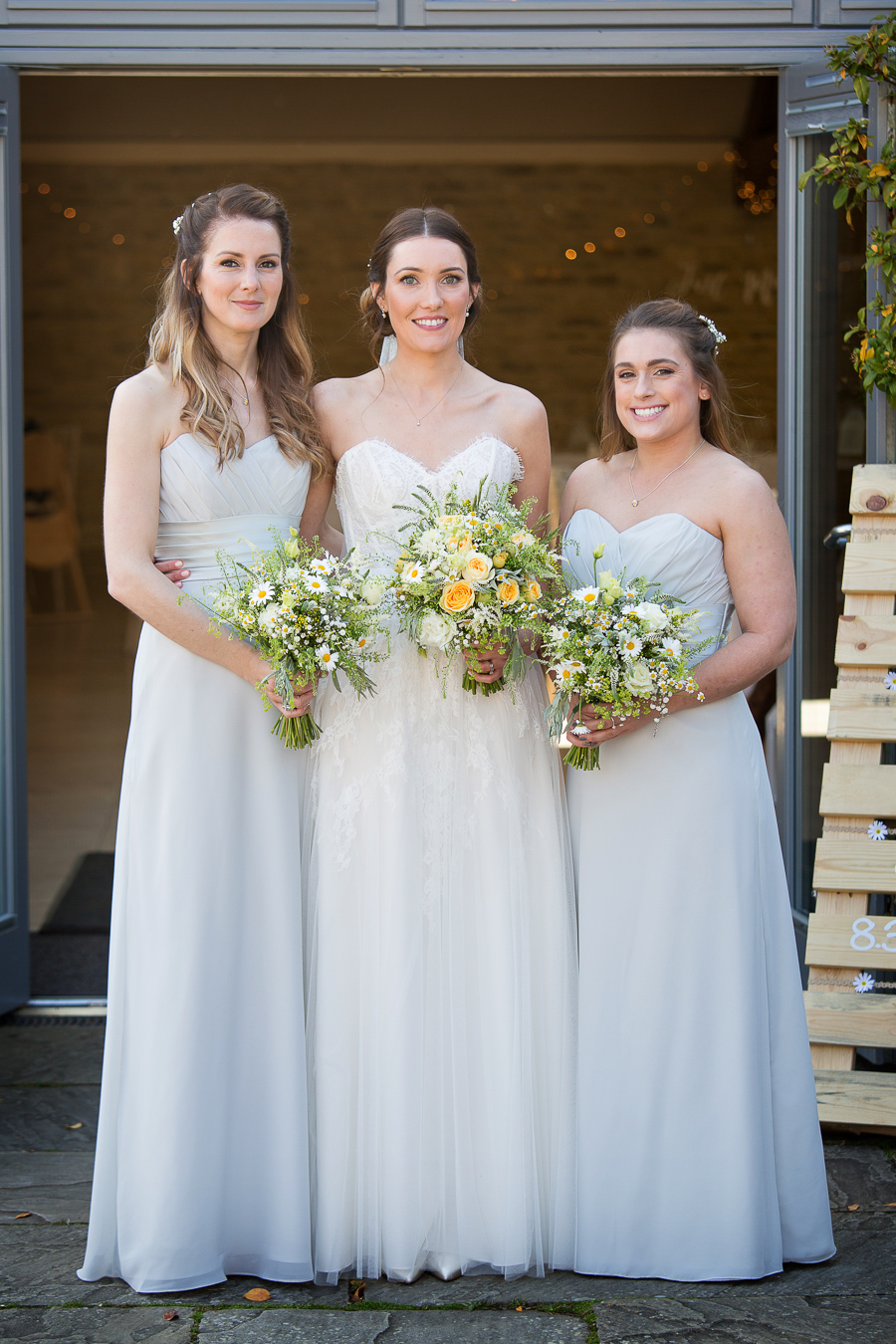 Tim and Leanne's beautiful Winkworth Farm wedding with Martin Dabek Photography (24)