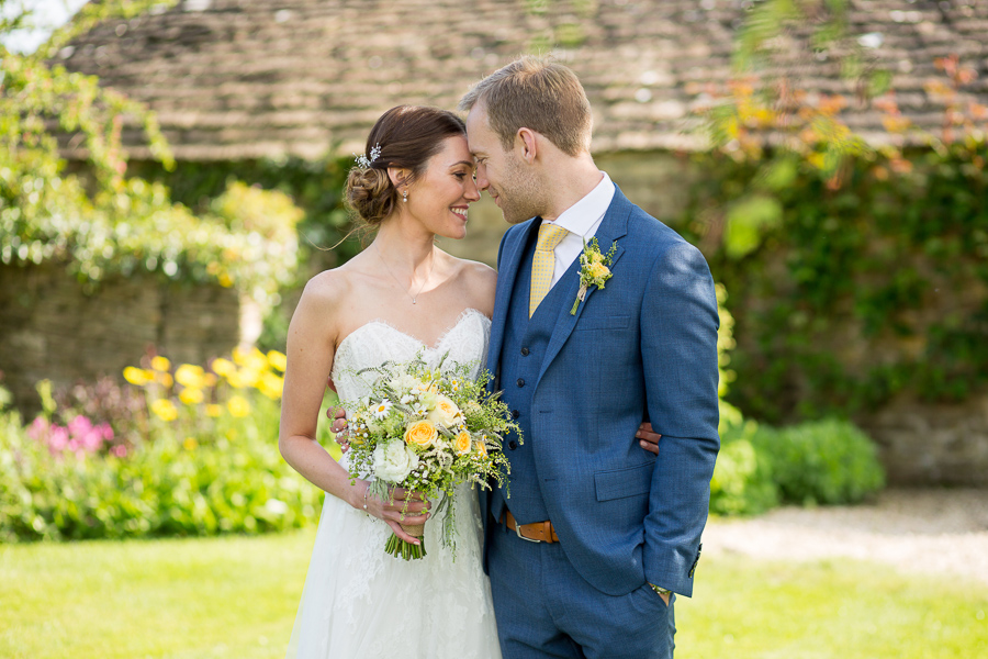 Tim and Leanne's beautiful Winkworth Farm wedding with Martin Dabek Photography (31)
