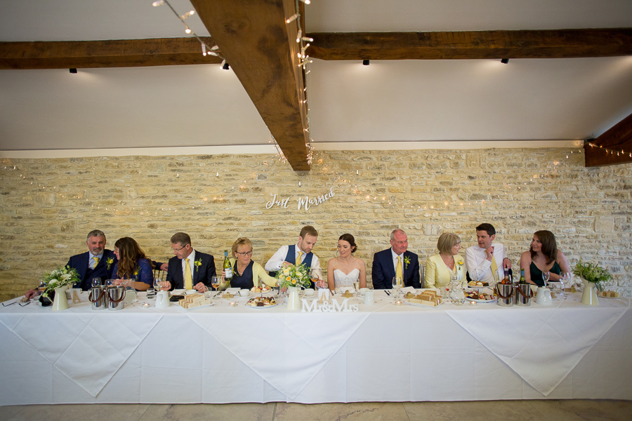 Tim and Leanne's beautiful Winkworth Farm wedding with Martin Dabek Photography (34)