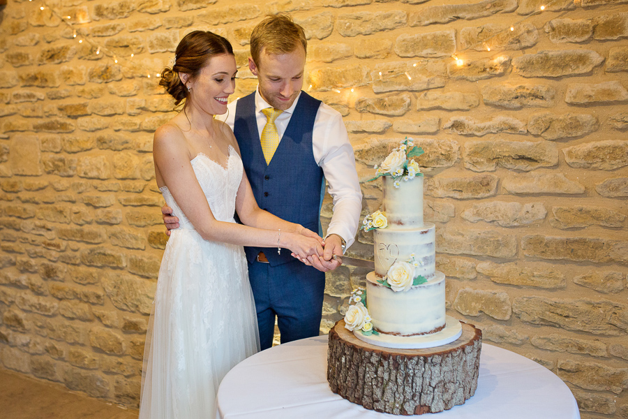 Tim and Leanne's beautiful Winkworth Farm wedding with Martin Dabek Photography (46)