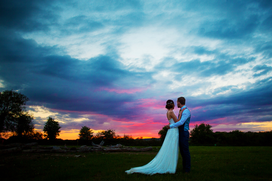 Tim and Leanne's beautiful Winkworth Farm wedding with Martin Dabek Photography (49)