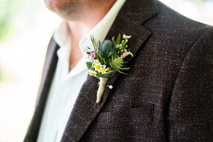 Fabulous fun wedding styling in Cornwall with Mike and Kelly, captured by Linus Moran Photography (48)