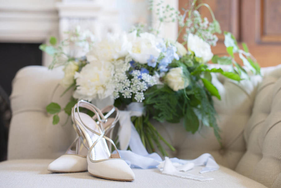 Pynes House wedding styling ideas with Ailsa Munro, Sarah Shuttle and Lottie Ettling PHotography (47)