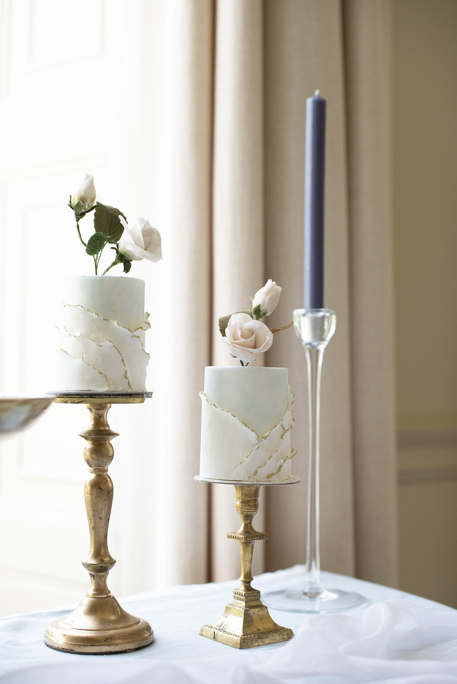 Pynes House wedding styling ideas with Ailsa Munro, Sarah Shuttle and Lottie Ettling PHotography (15)