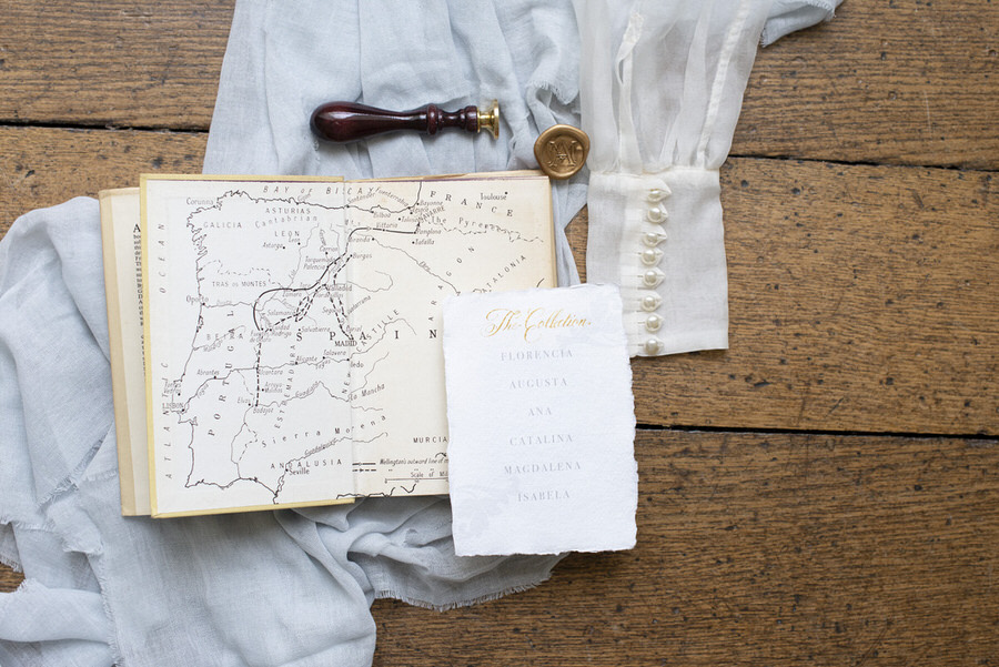Pynes House wedding styling ideas with Ailsa Munro, Sarah Shuttle and Lottie Ettling PHotography (20)